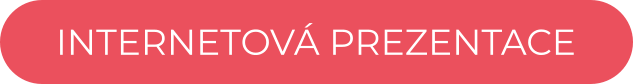 INTERNETOVÁ PREZENTACE