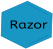 Razor