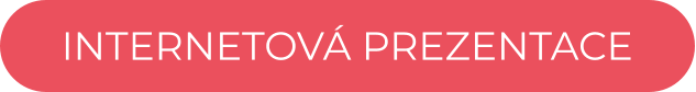 INTERNETOVÁ PREZENTACE