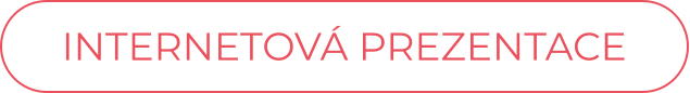 INTERNETOVÁ PREZENTACE