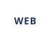 WEB